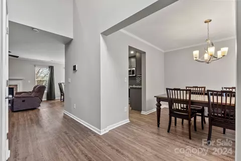 7255 Cascading Pines Dr, Tega Cay, SC 29708 photo 15