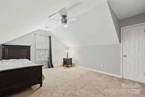 7255 Cascading Pines Dr, Tega Cay, SC 29708 photo 19