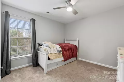 7255 Cascading Pines Dr, Tega Cay, SC 29708 photo 22
