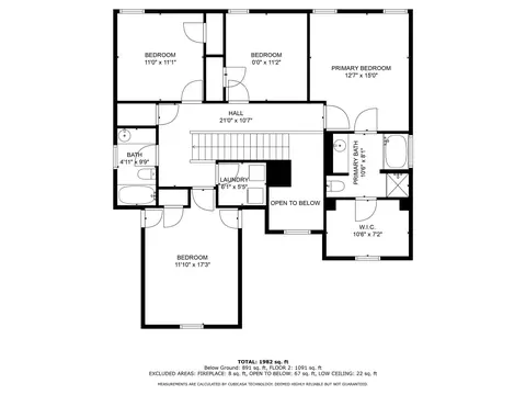7255 Cascading Pines Dr, Tega Cay, SC 29708 photo 29