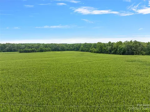 0000 Us 601 3 Hwy #3, Salisbury, NC 28147