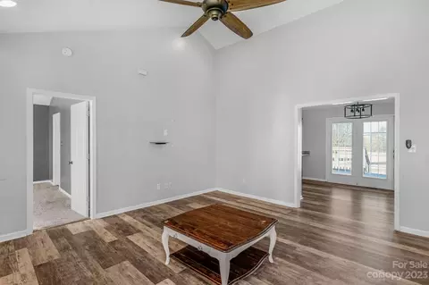 2164 Cane Mill Rd, Lancaster, SC 29720 photo 12