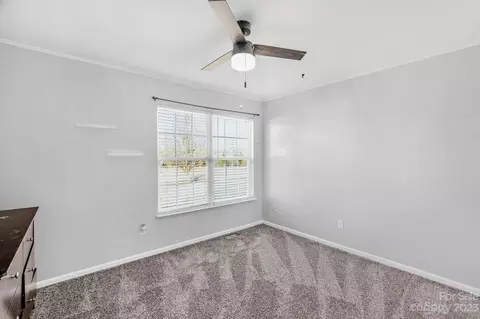 2164 Cane Mill Rd, Lancaster, SC 29720 photo 18