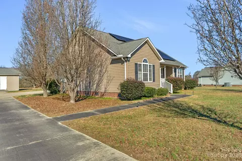 2164 Cane Mill Rd, Lancaster, SC 29720 photo 6