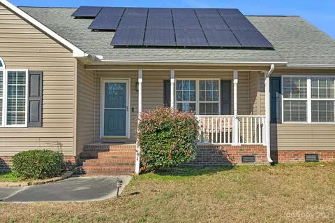 2164 Cane Mill Rd, Lancaster, SC 29720 photo 3