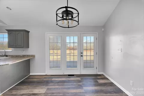 2164 Cane Mill Rd, Lancaster, SC 29720 photo 21