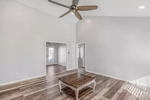 2164 Cane Mill Rd, Lancaster, SC 29720 photo 8