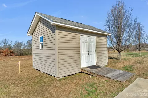 2164 Cane Mill Rd, Lancaster, SC 29720 photo 48