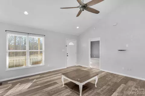 2164 Cane Mill Rd, Lancaster, SC 29720 photo 11