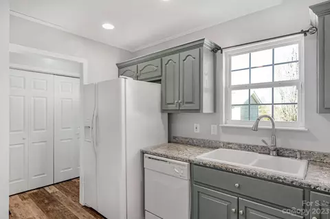 2164 Cane Mill Rd, Lancaster, SC 29720 photo 34