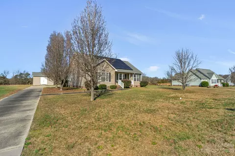 2164 Cane Mill Rd, Lancaster, SC 29720 photo 37