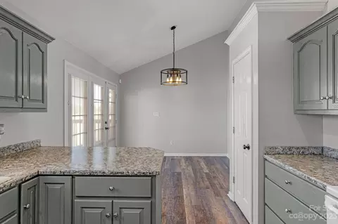 2164 Cane Mill Rd, Lancaster, SC 29720 photo 36