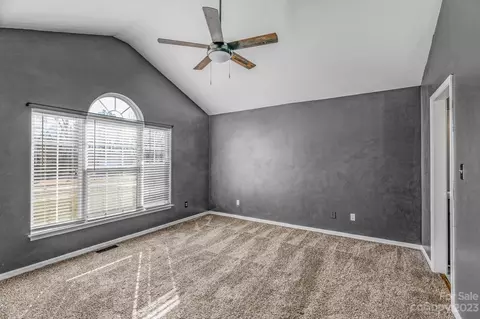 2164 Cane Mill Rd, Lancaster, SC 29720 photo 13