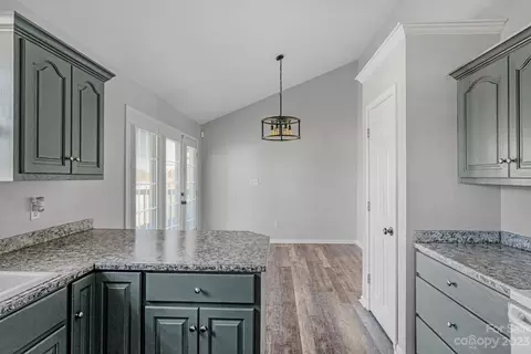 2164 Cane Mill Rd, Lancaster, SC 29720 photo 24