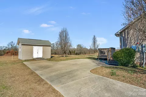 2164 Cane Mill Rd, Lancaster, SC 29720 photo 38