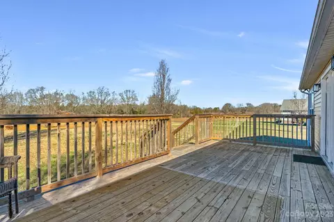 2164 Cane Mill Rd, Lancaster, SC 29720 photo 40