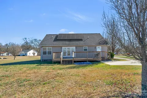 2164 Cane Mill Rd, Lancaster, SC 29720 photo 43