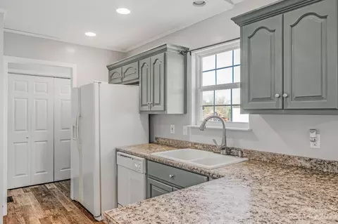 2164 Cane Mill Rd, Lancaster, SC 29720 photo 32