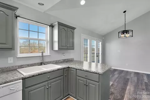 2164 Cane Mill Rd, Lancaster, SC 29720 photo 35