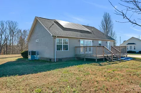 2164 Cane Mill Rd, Lancaster, SC 29720 photo 44