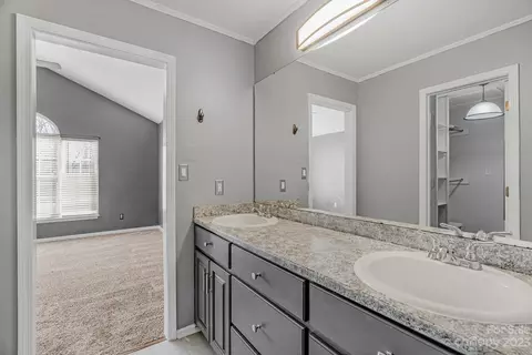 2164 Cane Mill Rd, Lancaster, SC 29720 photo 17