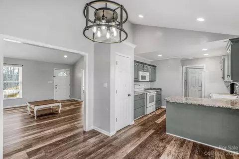 2164 Cane Mill Rd, Lancaster, SC 29720 photo 29
