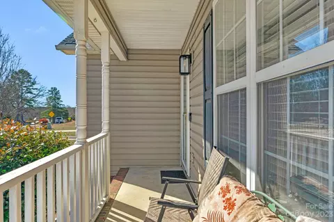 2164 Cane Mill Rd, Lancaster, SC 29720 photo 7