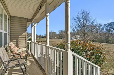 2164 Cane Mill Rd, Lancaster, SC 29720 photo 5