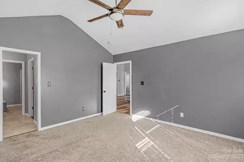 2164 Cane Mill Rd, Lancaster, SC 29720 photo 14