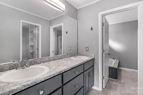 2164 Cane Mill Rd, Lancaster, SC 29720 photo 15