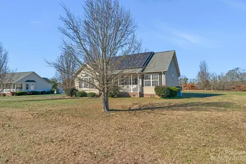 2164 Cane Mill Rd, Lancaster, SC 29720 photo 4