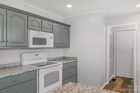 2164 Cane Mill Rd, Lancaster, SC 29720 photo 33
