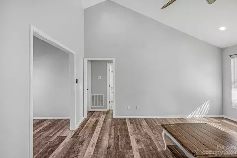 2164 Cane Mill Rd, Lancaster, SC 29720 photo 10