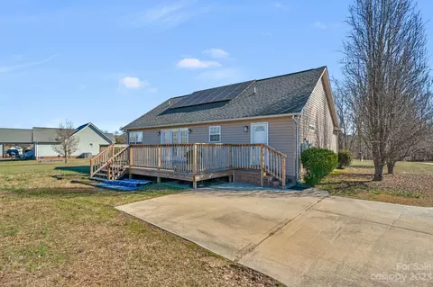 2164 Cane Mill Rd, Lancaster, SC 29720 photo 46