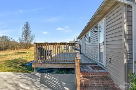 2164 Cane Mill Rd, Lancaster, SC 29720 photo 39