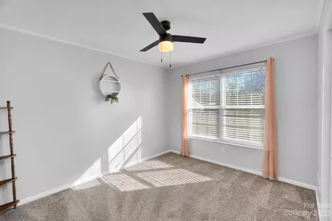 2164 Cane Mill Rd, Lancaster, SC 29720 photo 19
