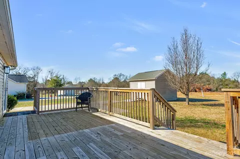2164 Cane Mill Rd, Lancaster, SC 29720 photo 42