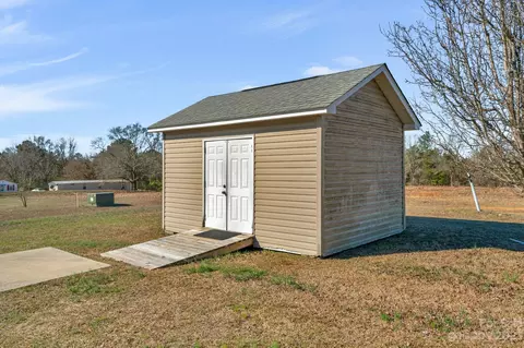 2164 Cane Mill Rd, Lancaster, SC 29720 photo 45