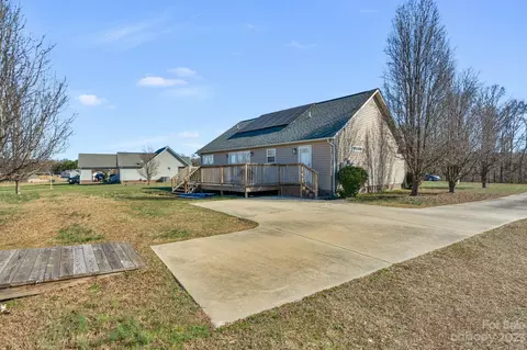 2164 Cane Mill Rd, Lancaster, SC 29720 photo 47