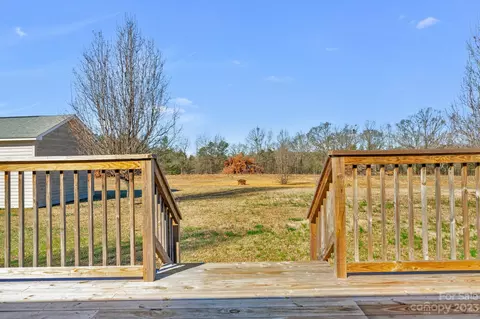 2164 Cane Mill Rd, Lancaster, SC 29720 photo 41