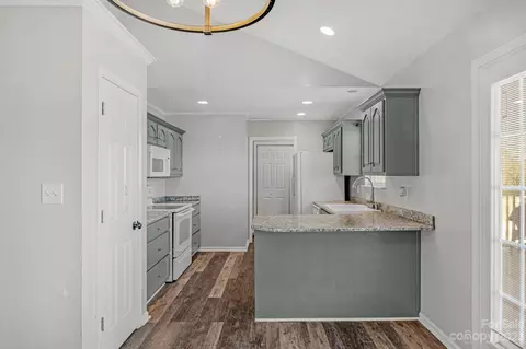 2164 Cane Mill Rd, Lancaster, SC 29720 photo 30