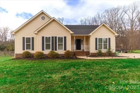 1440 Dove Landing Rd, York, SC 29745