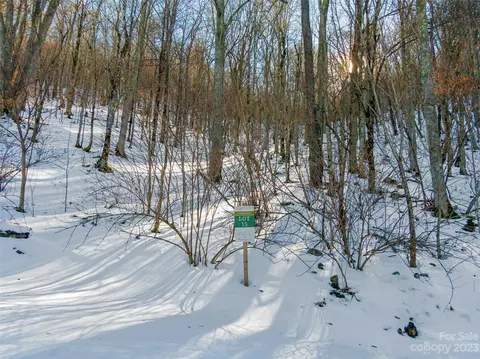 Mountain Gait Drive, Mars Hill, NC 28754