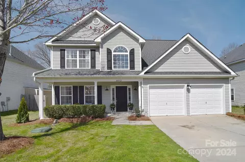 4032 Brookchase Blvd, Fort Mill, SC 29707