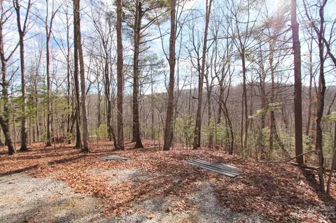 Howard Gap Road, Saluda, NC 28773