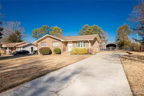 2063 Parkwood Dr, Rock Hill, SC 29732