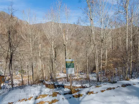 Settlement Way, Mars Hill, NC 28754