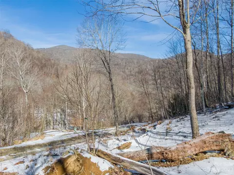 Settlement Way, Mars Hill, NC 28754 photo 6