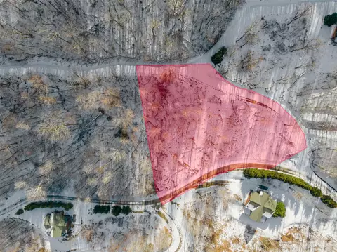 Settlement Way, Mars Hill, NC 28754 photo 3