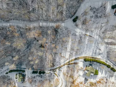 Settlement Way, Mars Hill, NC 28754 photo 2